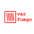 var fuego